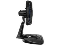 Ventilador de Mesa Arno Xtreme Force Breeze VB40 - 5