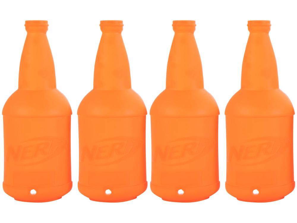 Nerf Alpha Strike Cobra com Target Hasbro - 4