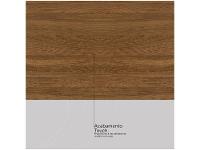 Armário de Cozinha Compacta Demobile Malta 4 Portas - 5