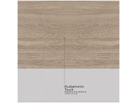 Armário de Cozinha Compacta Demobile Malta 4 Portas - 17