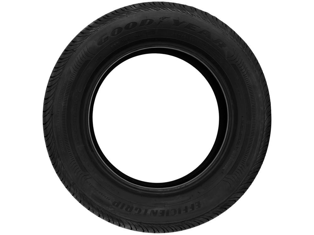 Pneu Aro 15” 205/60R15 Goodyear 91H Performance - 5