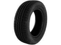 Pneu Aro 15” 205/60R15 Goodyear 91H Performance - 1