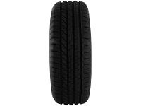 Pneu Aro 15” 205/60R15 Goodyear 91H Performance