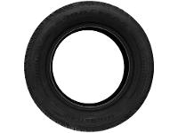 Pneu Aro 15” 205/60R15 Goodyear 91H Performance - 5