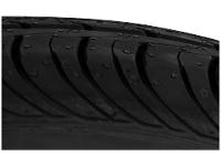 Pneu Aro 15” 205/60R15 Goodyear 91H Performance - 7
