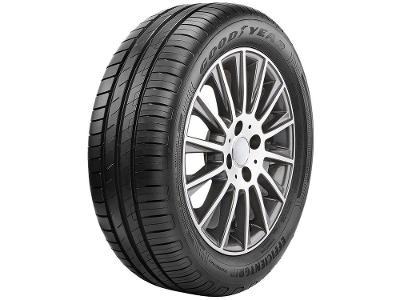 Pneu Aro 15” 195/55R15 Goodyear 85H Performance