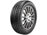Pneu Aro 15” 195/55R15 Goodyear 85H Performance - 1