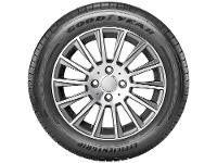 Pneu Aro 15” 195/55R15 Goodyear 85H Performance