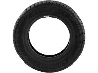 Pneu Aro 13” 175/70R13 Goodyear 82T Maxlife - 5