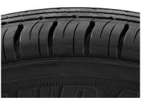 Pneu Aro 13” 175/70R13 Goodyear 82T Maxlife - 6