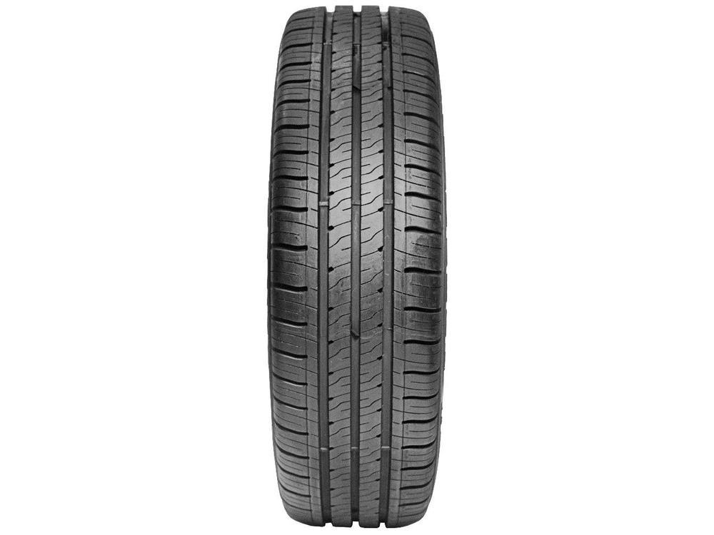 Pneu Aro 14” 175/70R14 Goodyear 88T Maxlife - 3