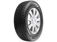 Pneu Aro 14” 175/70R14 Goodyear 88T Maxlife - 1