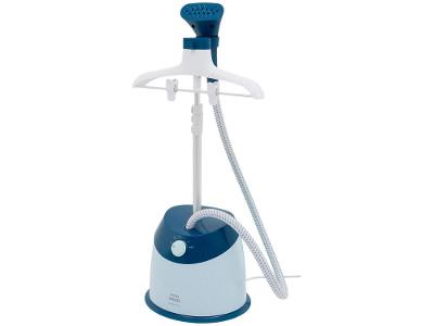Vaporizador/Higienizador de Roupas Philips Walita