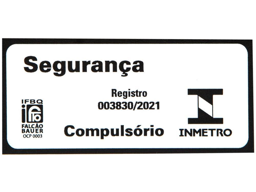 Playset Peppa Pig Sorveteria da Peppa Hasbro - 8