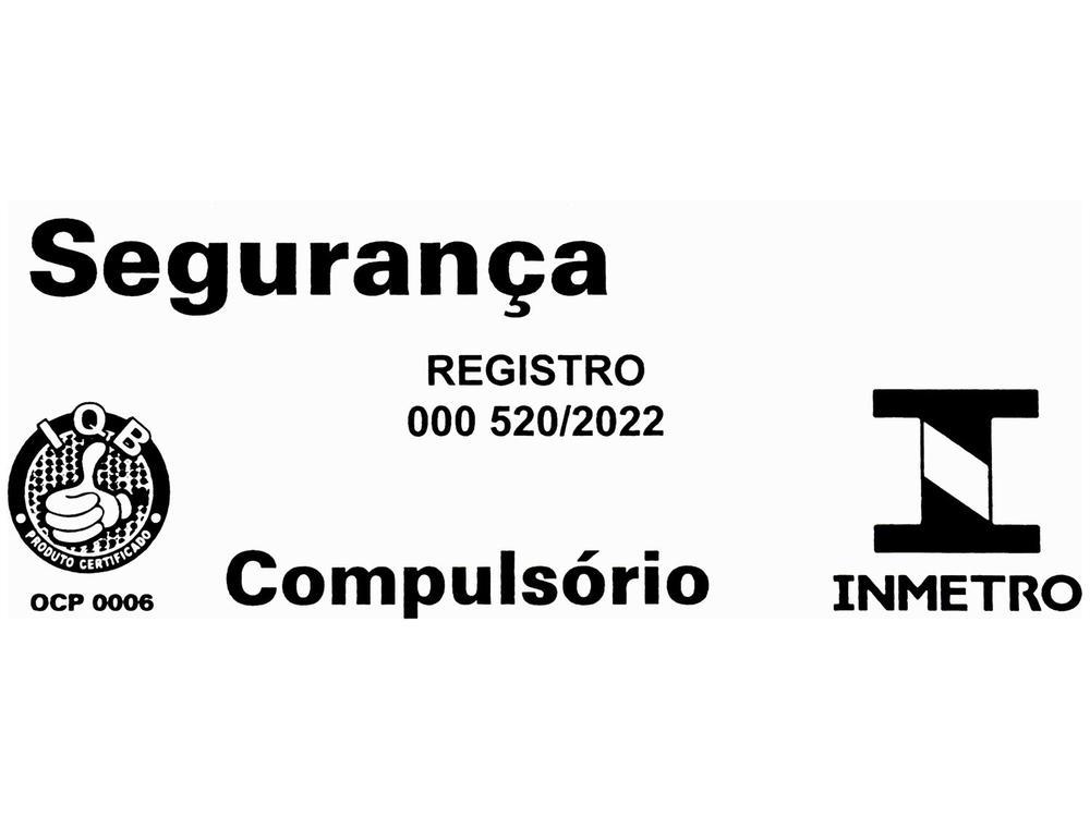 Quebra-cabeça 120 Peças Lightyear Jak Toyster - 8