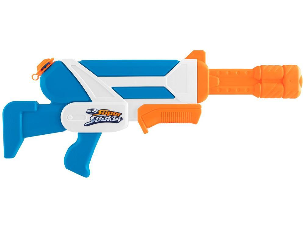 Nerf de Água Super Soaker Twister Hasbro - 2