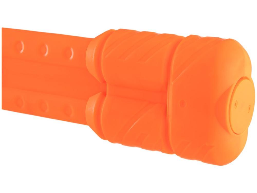Nerf de Água Super Soaker Twister Hasbro - 5
