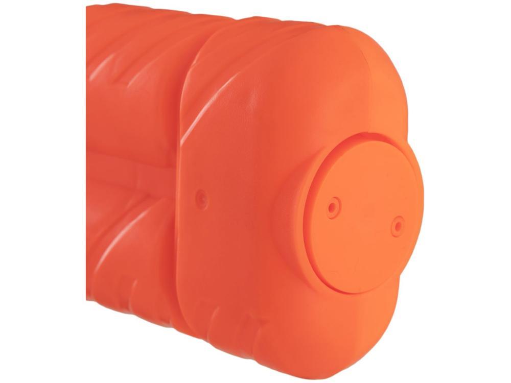 Nerf de Água Super Soaker Twister Hasbro - 6