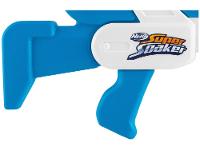 Nerf de Água Super Soaker Twister Hasbro