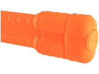 Nerf de Água Super Soaker Twister Hasbro - 5