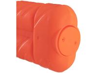 Nerf de Água Super Soaker Twister Hasbro - 6