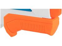Nerf de Água Super Soaker Twister Hasbro - 7