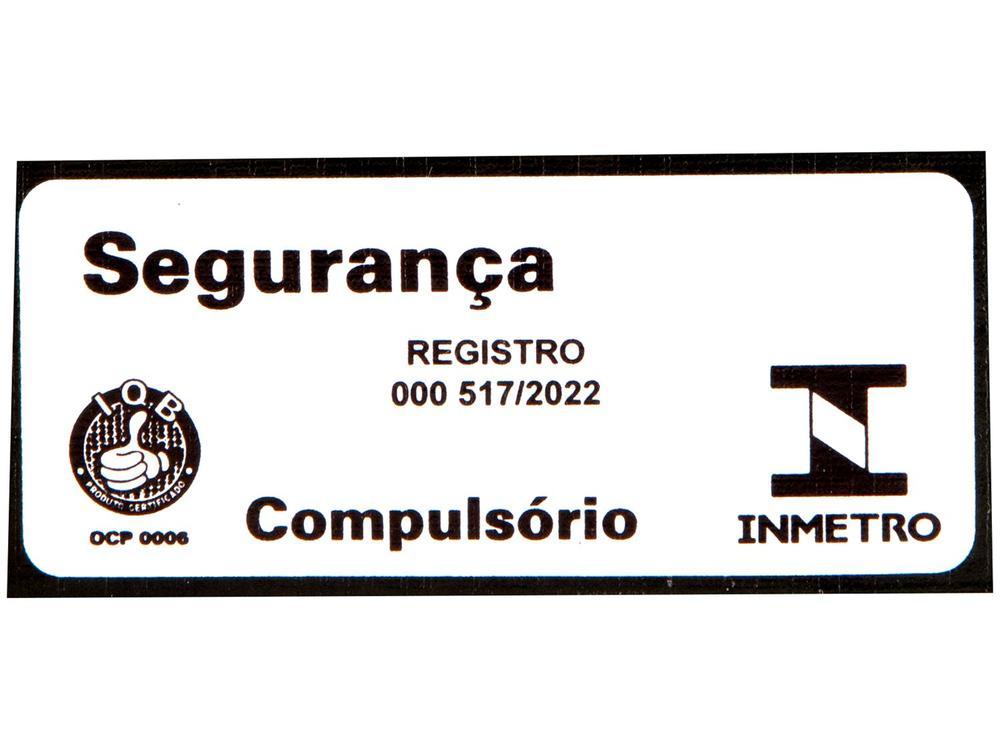 Quebra-cabeça 500 Peças Game-Office Zé Carioca - 8