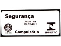 Quebra-cabeça 500 Peças Game-Office Zé Carioca - 8