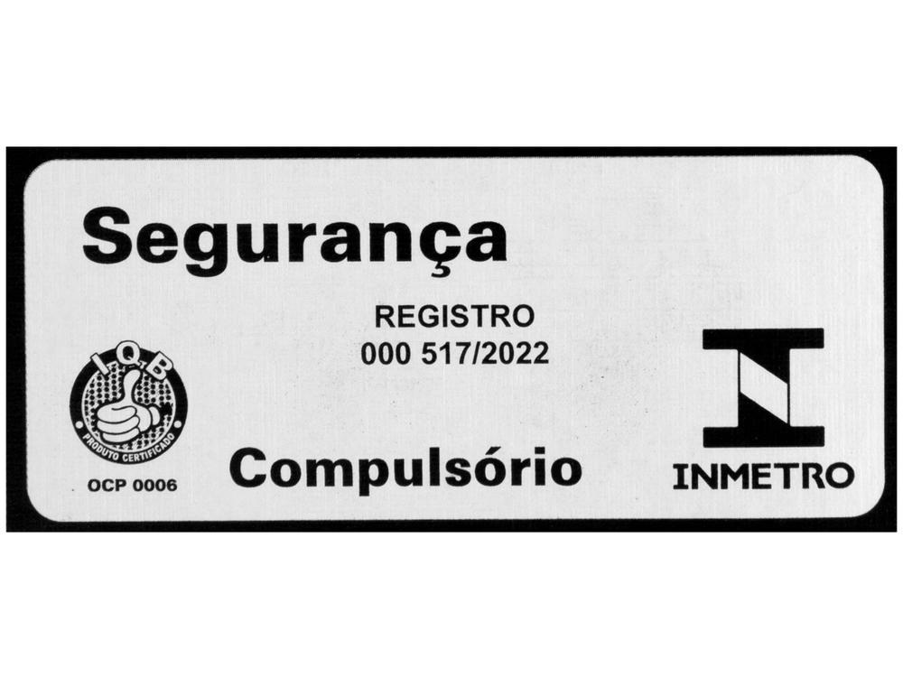 Quebra-cabeça 200 Peças Encanto Jak Toyster - 8