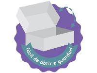 Quebra-cabeça 200 Peças Encanto Jak Toyster - 7