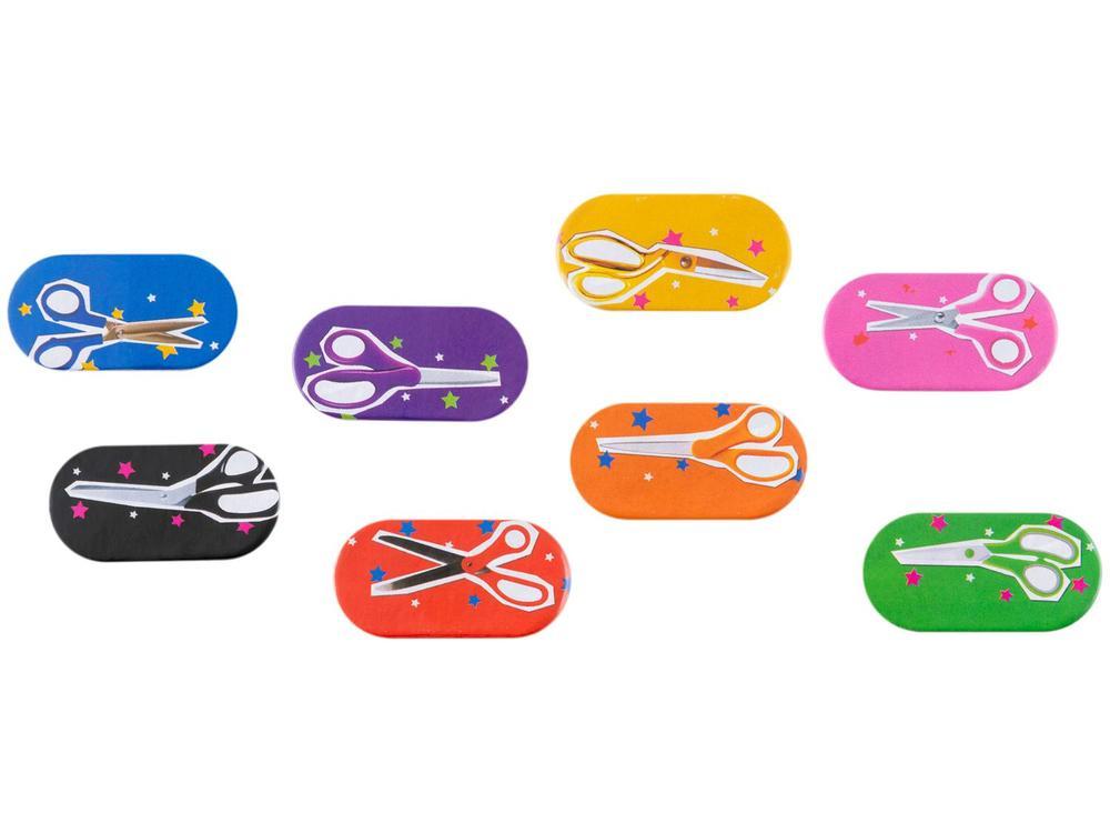 Jogo Pega Palavra Game Office Toyster - 3