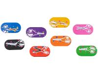 Jogo Pega Palavra Game Office Toyster - 3