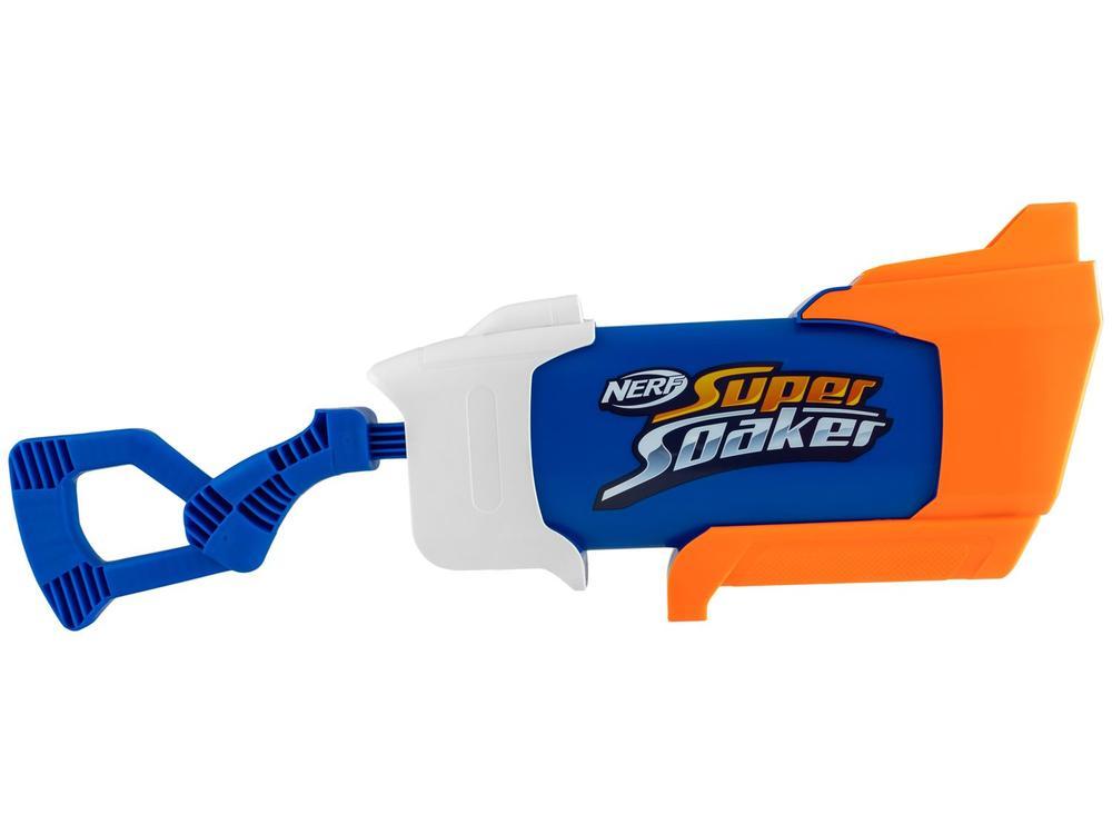 Nerf de Água Super Soaker Rainstorm Hasbro - 1
