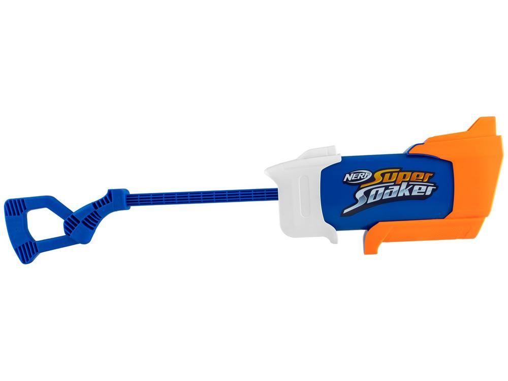 Nerf de Água Super Soaker Rainstorm Hasbro - 2