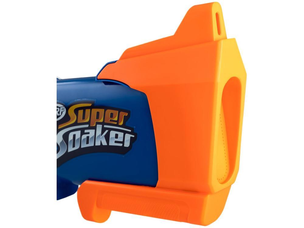Nerf de Água Super Soaker Rainstorm Hasbro - 3