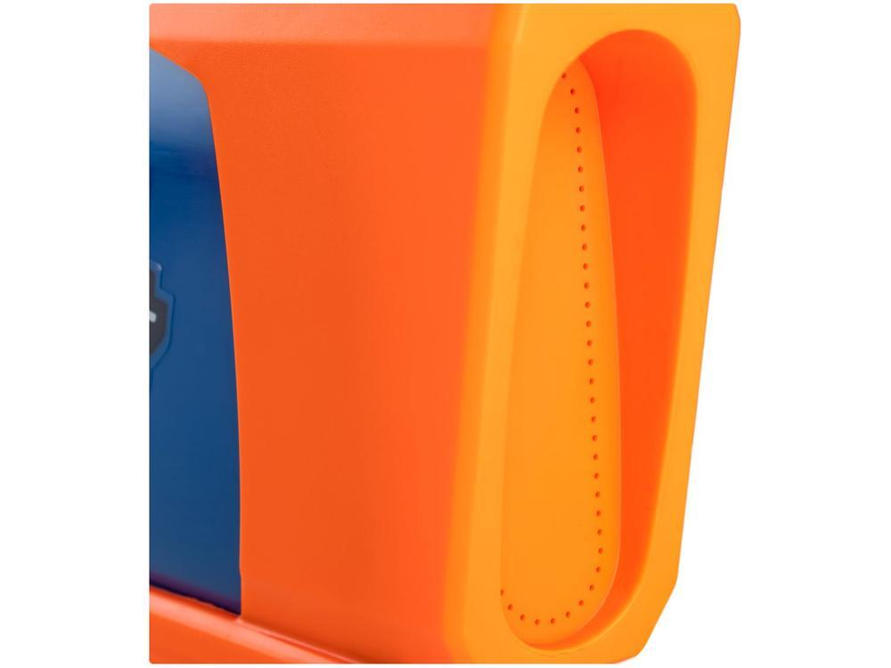 Nerf de Água Super Soaker Rainstorm Hasbro - 4