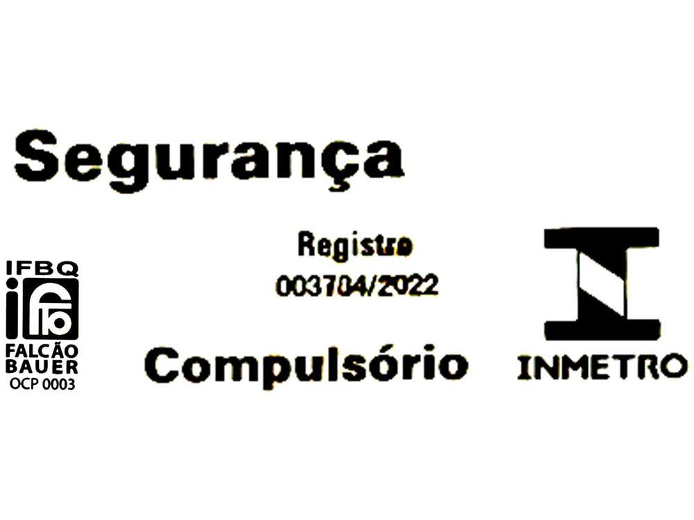 Nerf de Água Super Soaker Rainstorm Hasbro - 8