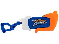 Nerf de Água Super Soaker Rainstorm Hasbro - 1