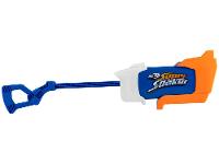 Nerf de Água Super Soaker Rainstorm Hasbro - 2