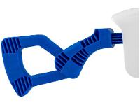 Nerf de Água Super Soaker Rainstorm Hasbro - 5