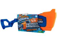 Nerf de Água Super Soaker Rainstorm Hasbro - 7