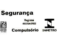 Nerf de Água Super Soaker Rainstorm Hasbro - 8