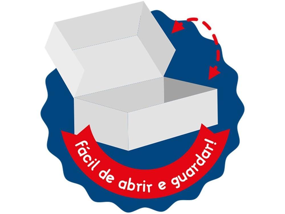 Quebra-cabeça 48 Peças Spidey Jak Toyster - 9