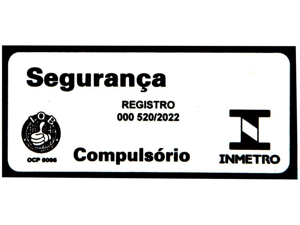 Quebra-cabeça 48 Peças Spidey Jak Toyster - 8