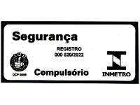 Quebra-cabeça 48 Peças Spidey Jak Toyster - 8