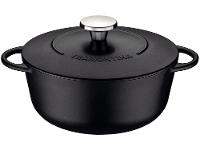 Caçarola Tramontina Antiaderente - 1