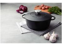 Caçarola Tramontina Antiaderente - 2