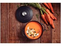 Caçarola Tramontina Antiaderente - 3