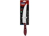 Faca para Carnes Tramontina Inox 8” Polywood - 2