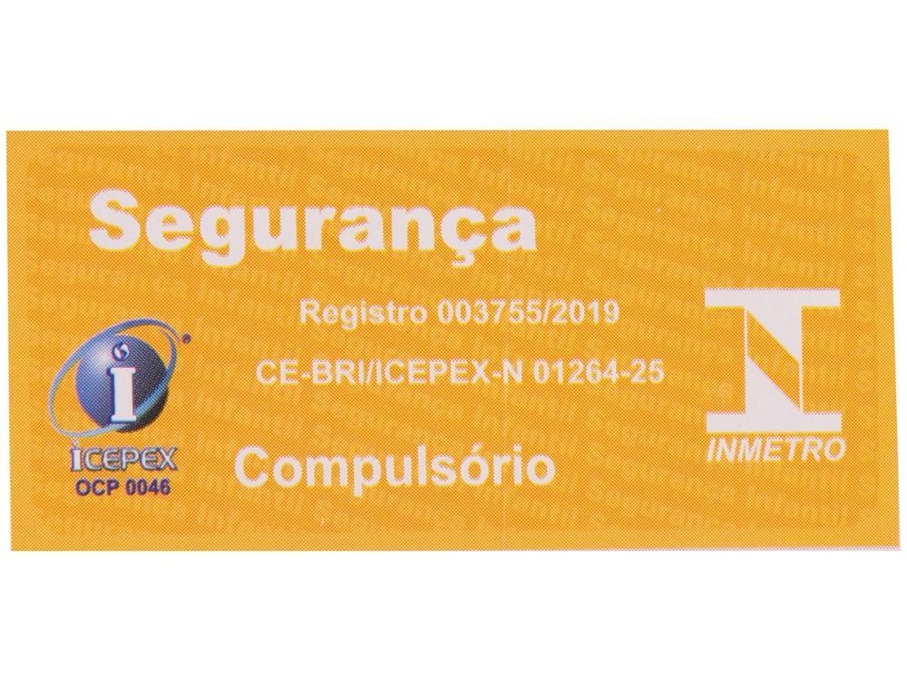 Quebra-cabeça 150 Peças Puzzle Infantil Barbie - 7